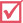 [MISSING IMAGE: ic_checkbox-pn.jpg]