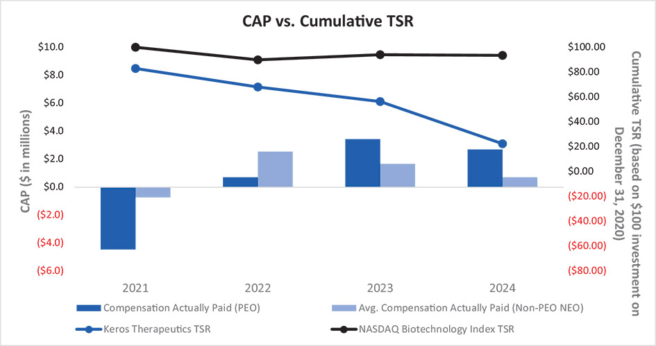 [MISSING IMAGE: bc_capvstsr-4c.jpg]