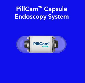 PillCam.jpg