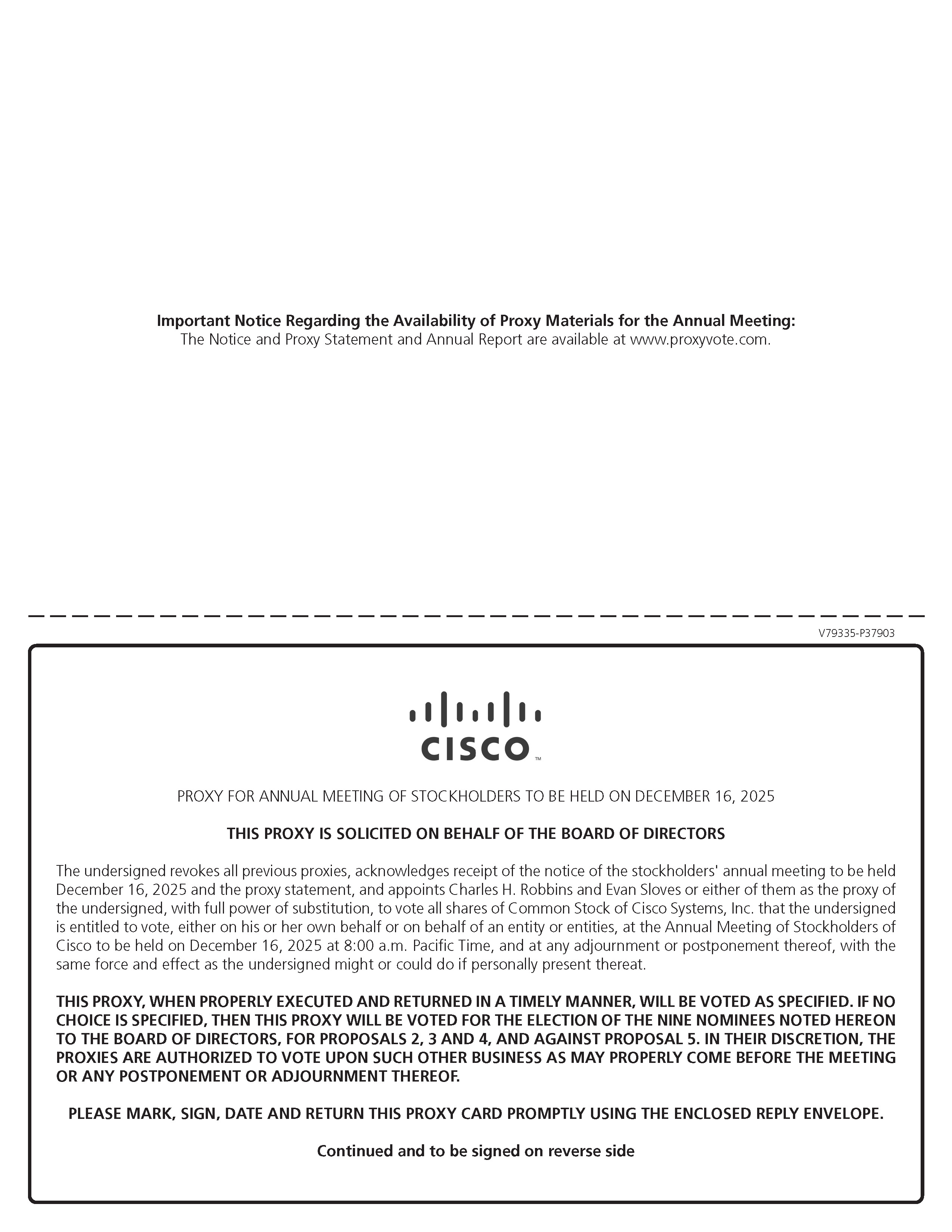 CISCO SYSTEMS, INC._V_CV_PRXY_GT20_P37903_25(#91218) - C4_Page_2.jpg