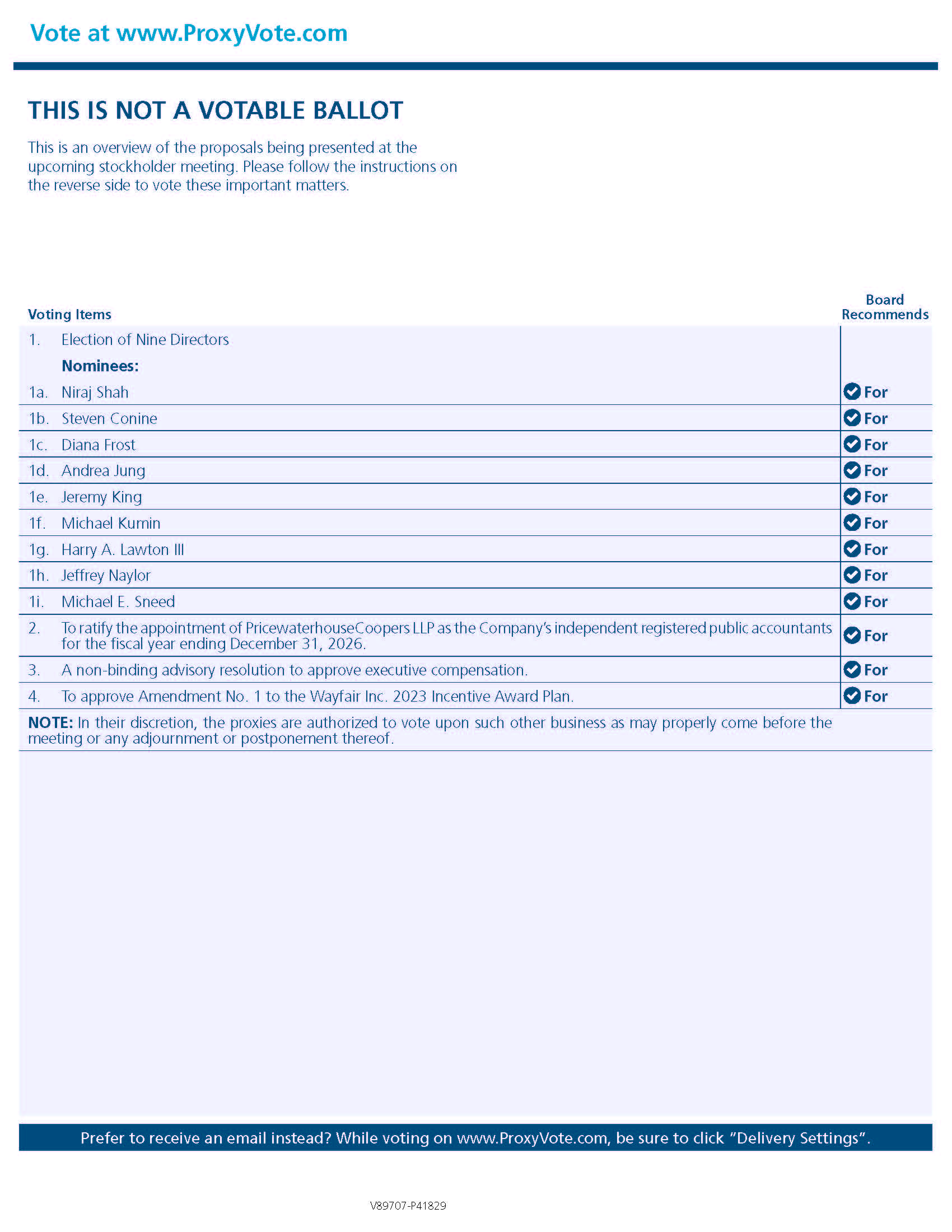 noticeofinternet2026_pagex2a.jpg