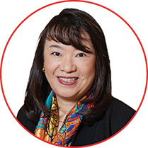 [MISSING IMAGE: ph_marycir-pn.jpg]