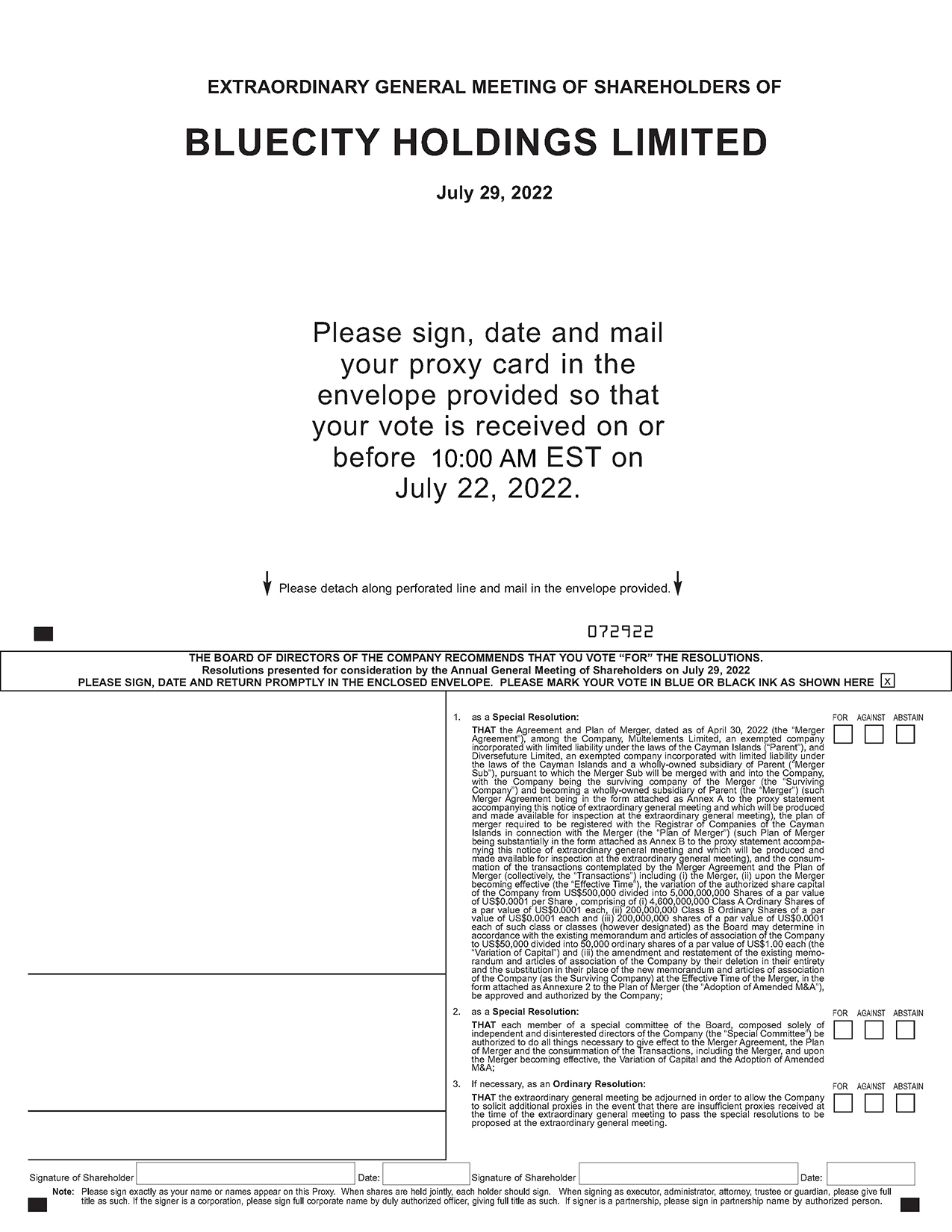 [MISSING IMAGE: tm2216078d3-px_page01bw.jpg]