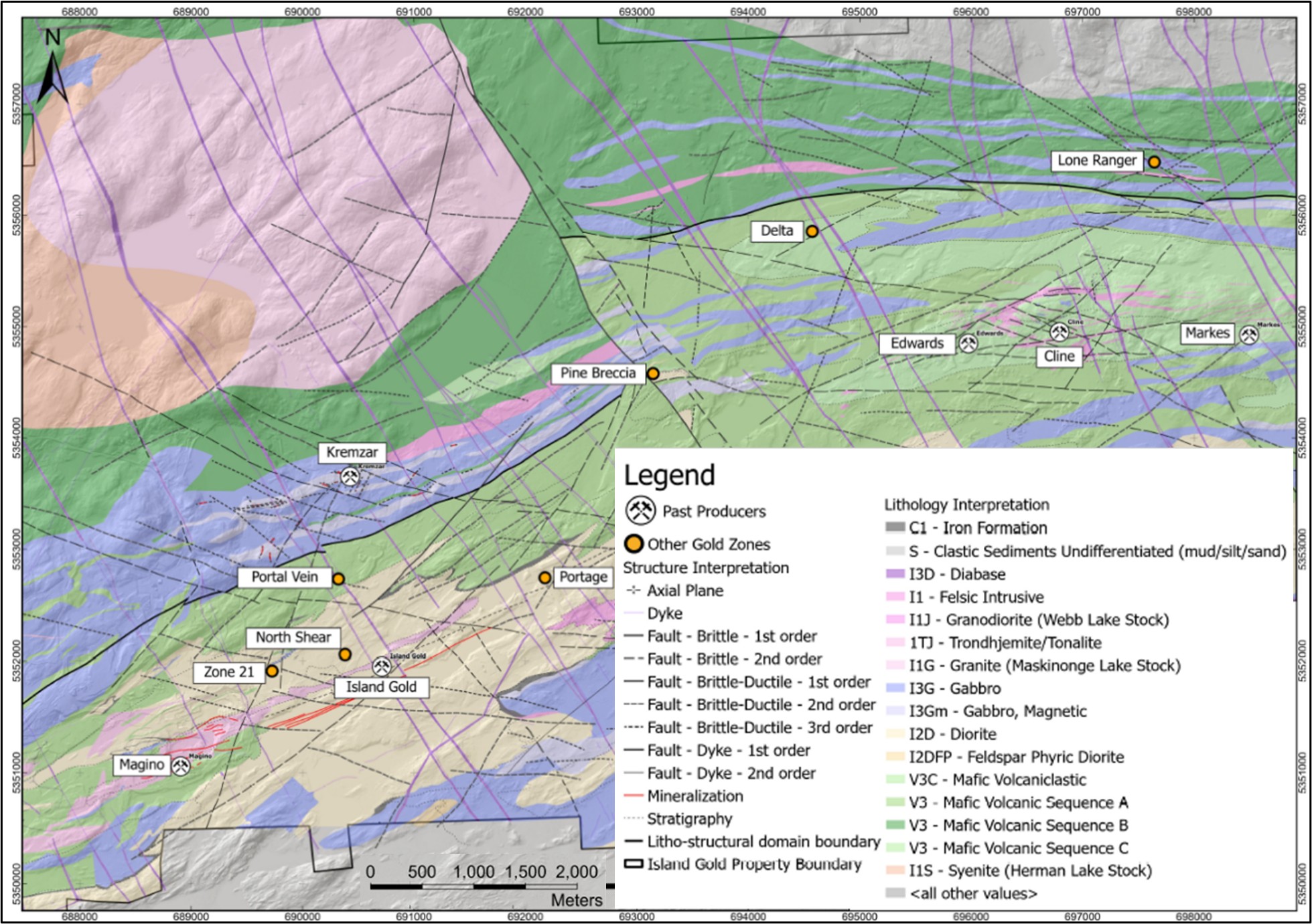 figure7-2geologicalmapoftha.jpg