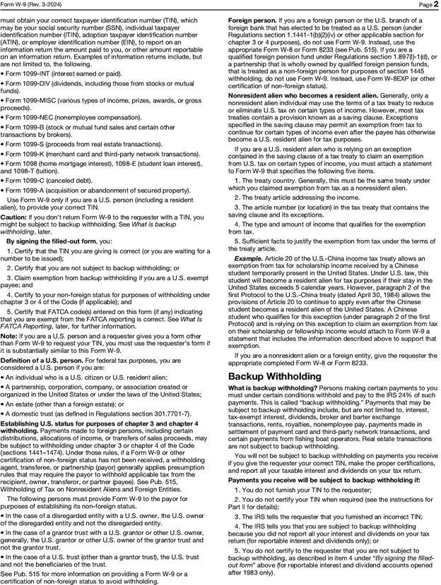 A close-up of a document
Description automatically generated