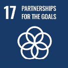 SDG_17.jpg