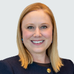 05_PRO014211_board snapshot_SteeleA.jpg