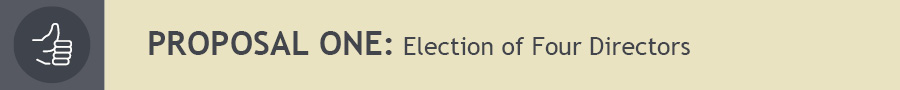 ProposalOne_Small.jpg