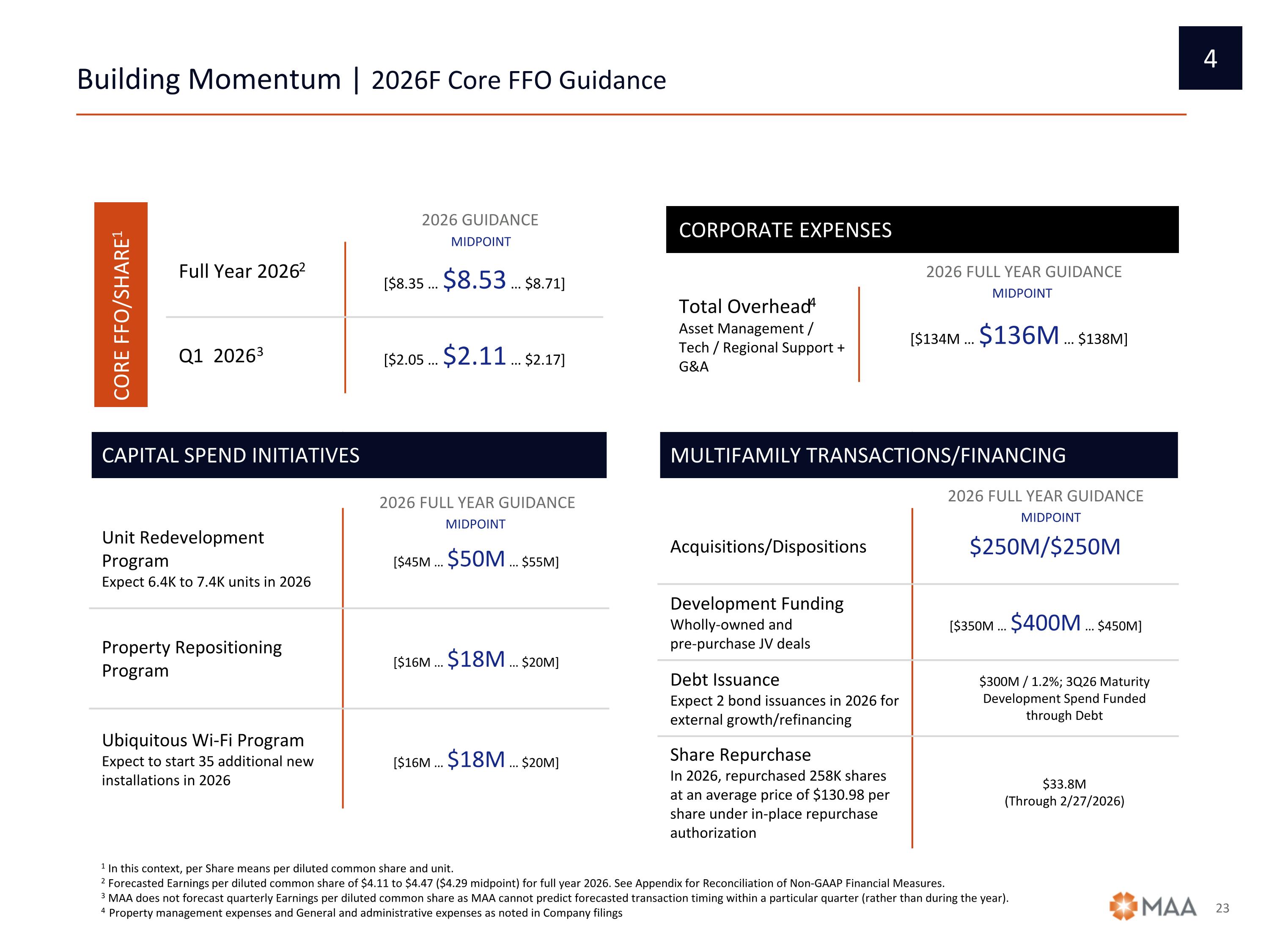 Slide 23