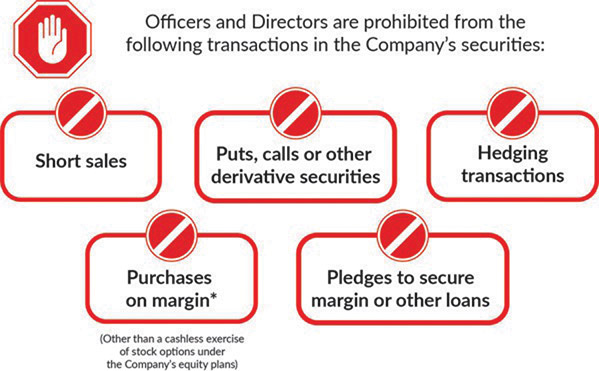 [MISSING IMAGE: tb_securities-4clr.jpg]