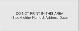 Do Not Print in This Area.jpg