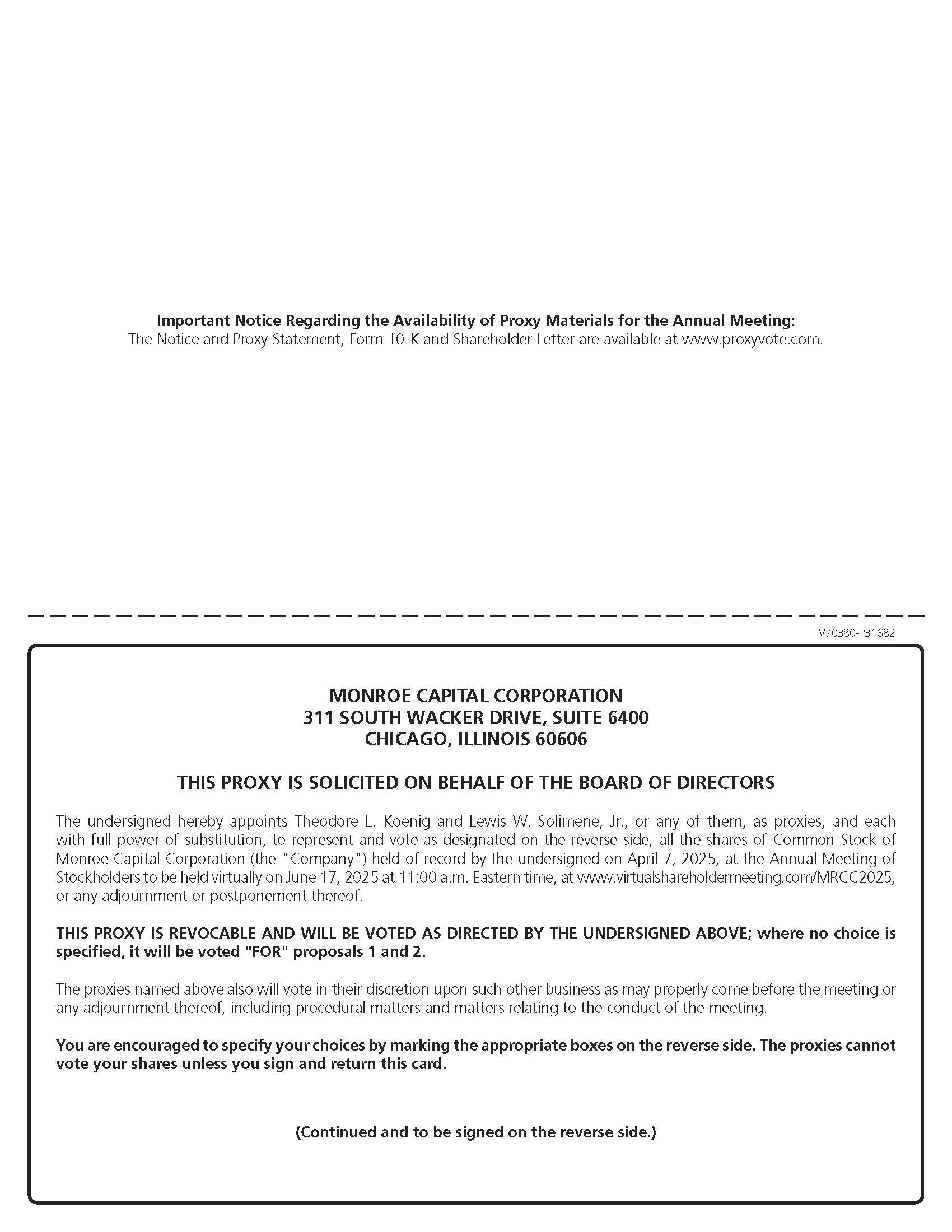 monroecapitalcorporation_vb.jpg