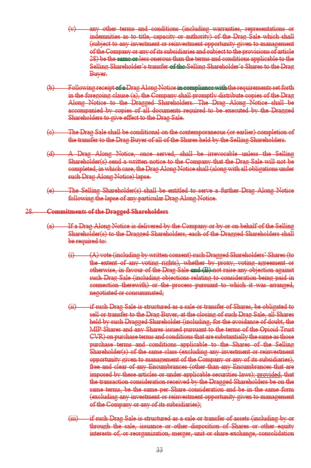 [MISSING IMAGE: pg_morpheus13-4clr.jpg]