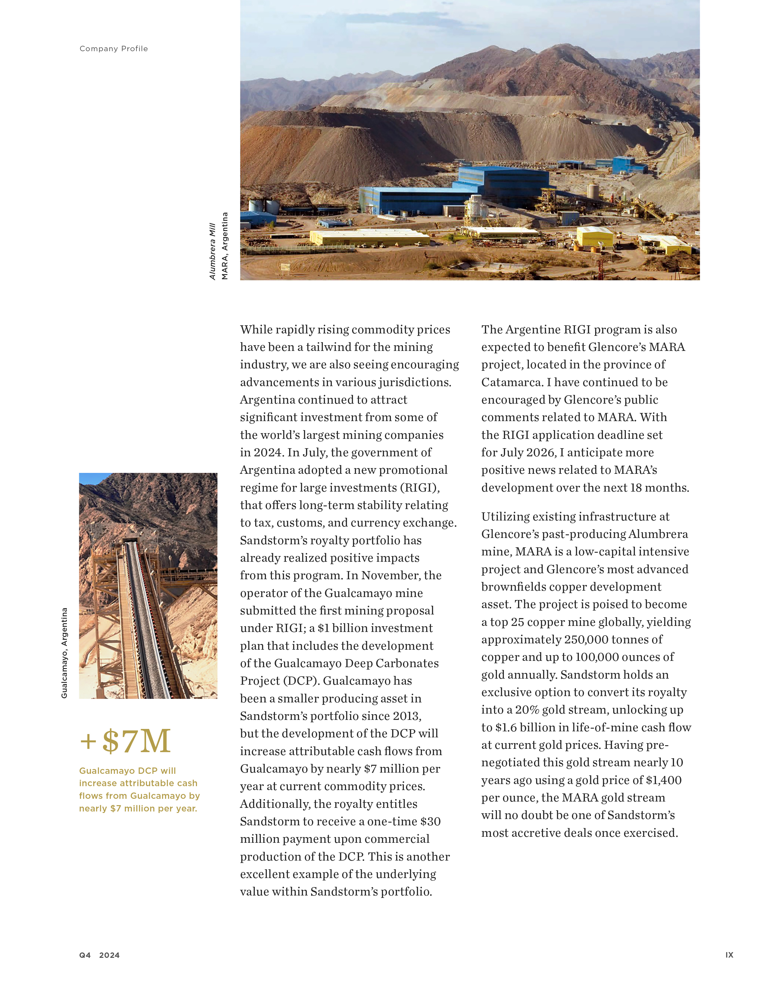 Q4-2024-Company Profile-Page 9.jpg