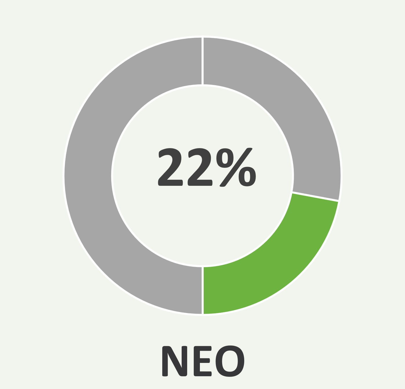 NEO Annual Incentive Mix.jpg