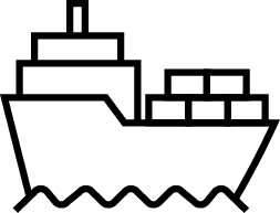 img196542623_6.jpg