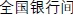 img66821566_8.jpg
