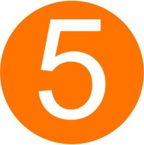 Number 5.jpg