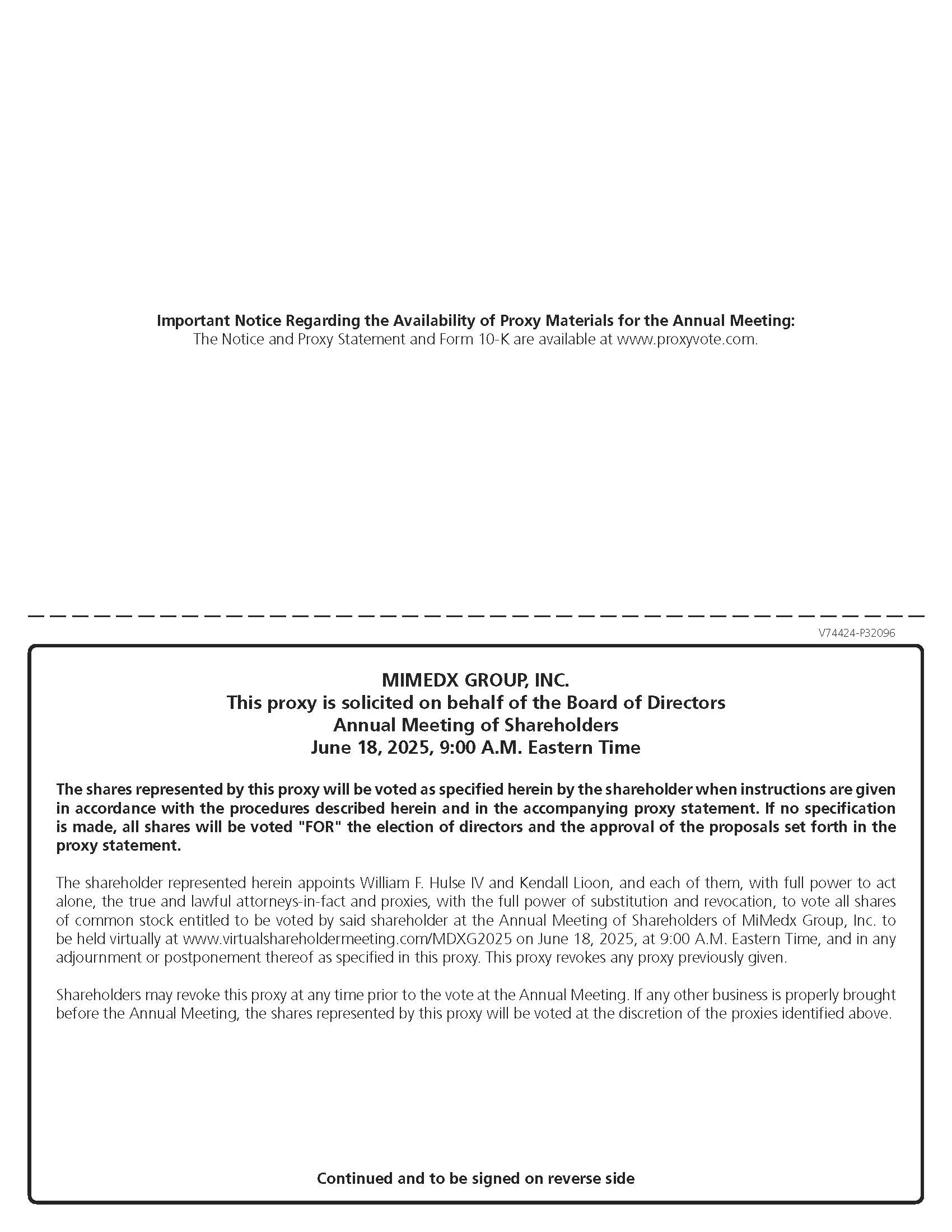 MIMEDX GROUP INC._V_PRXY_P32096_25(#88529) - CC (002)_Page_2.jpg