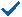 01_Checkmark.gif