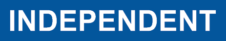 04_OXY_PXY_2026_Badge_Independent.jpg