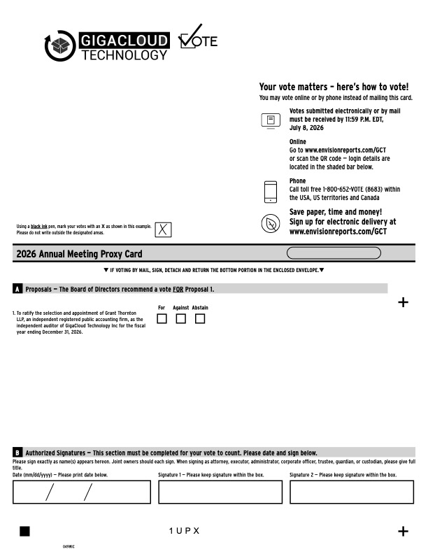 Proxy Card 1.jpg