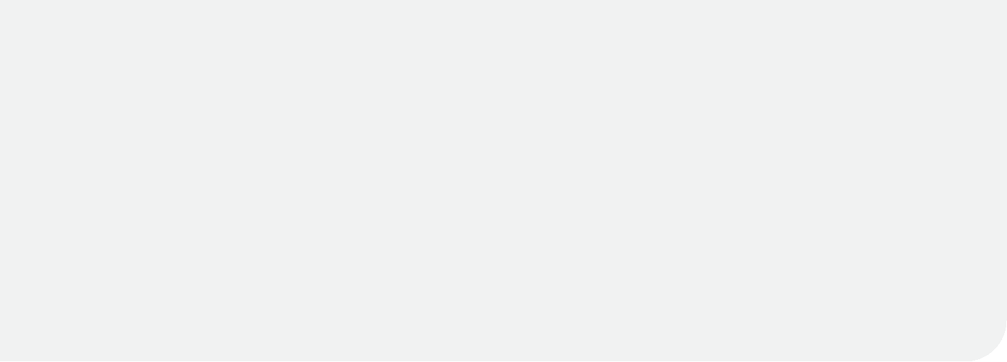 05_REGN_INTRO_CALLOUT_MEETING AGENDA1.gif