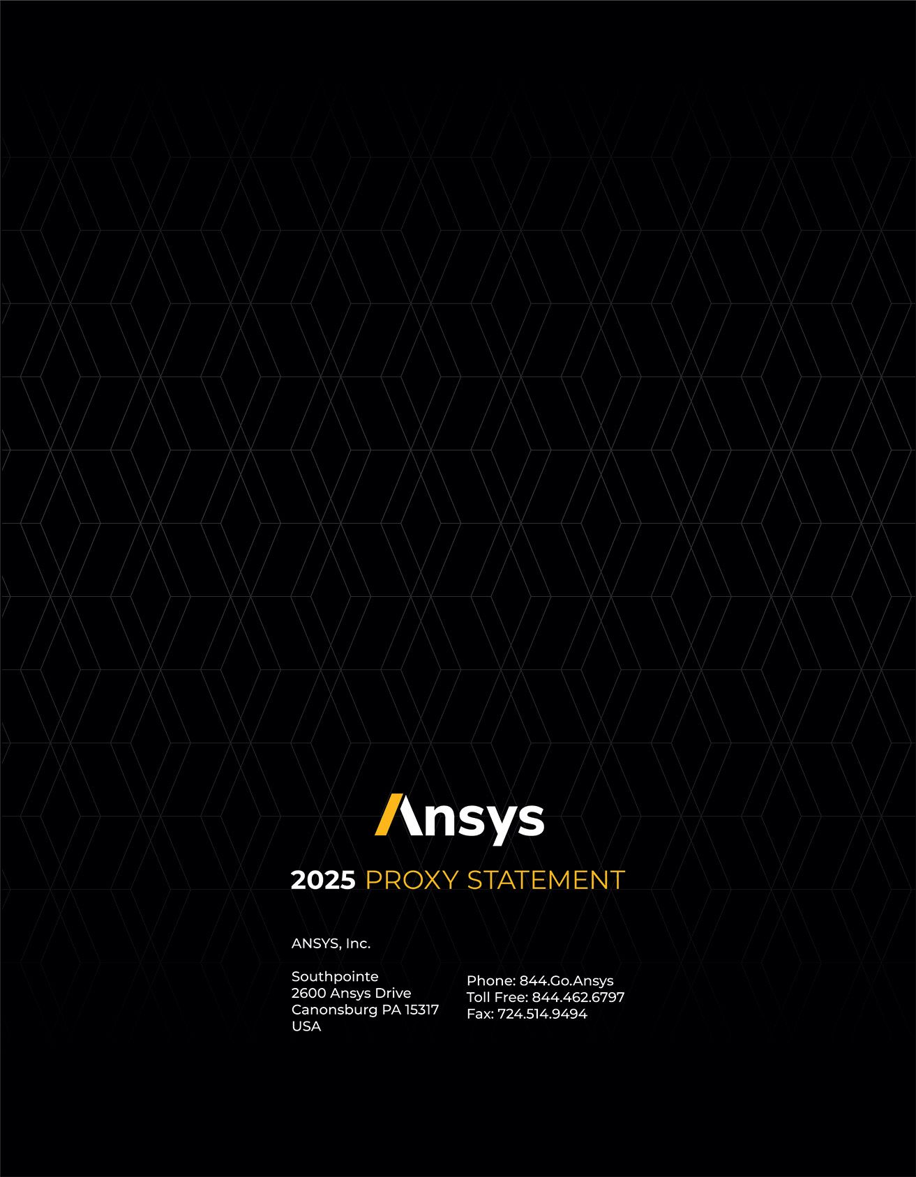 [MISSING IMAGE: cv_obc-4c.jpg]