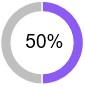 Utilities Weight.jpg