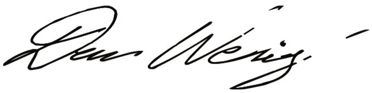 05 439032-1_signatures_Devin Wenig.jpg