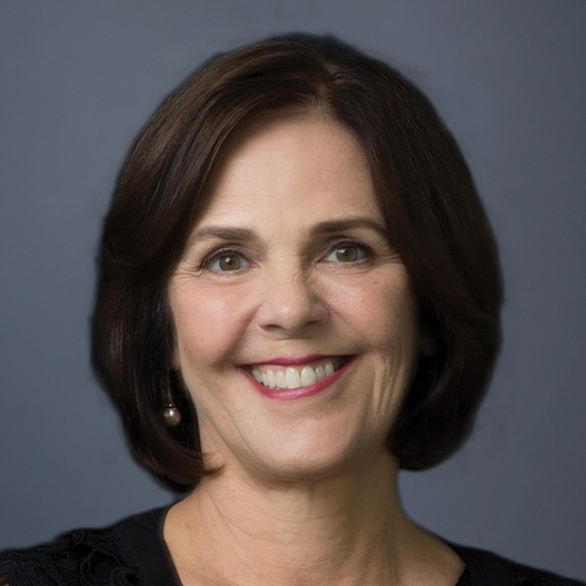 05 425462(1)_photos&sig_VolentP.jpg