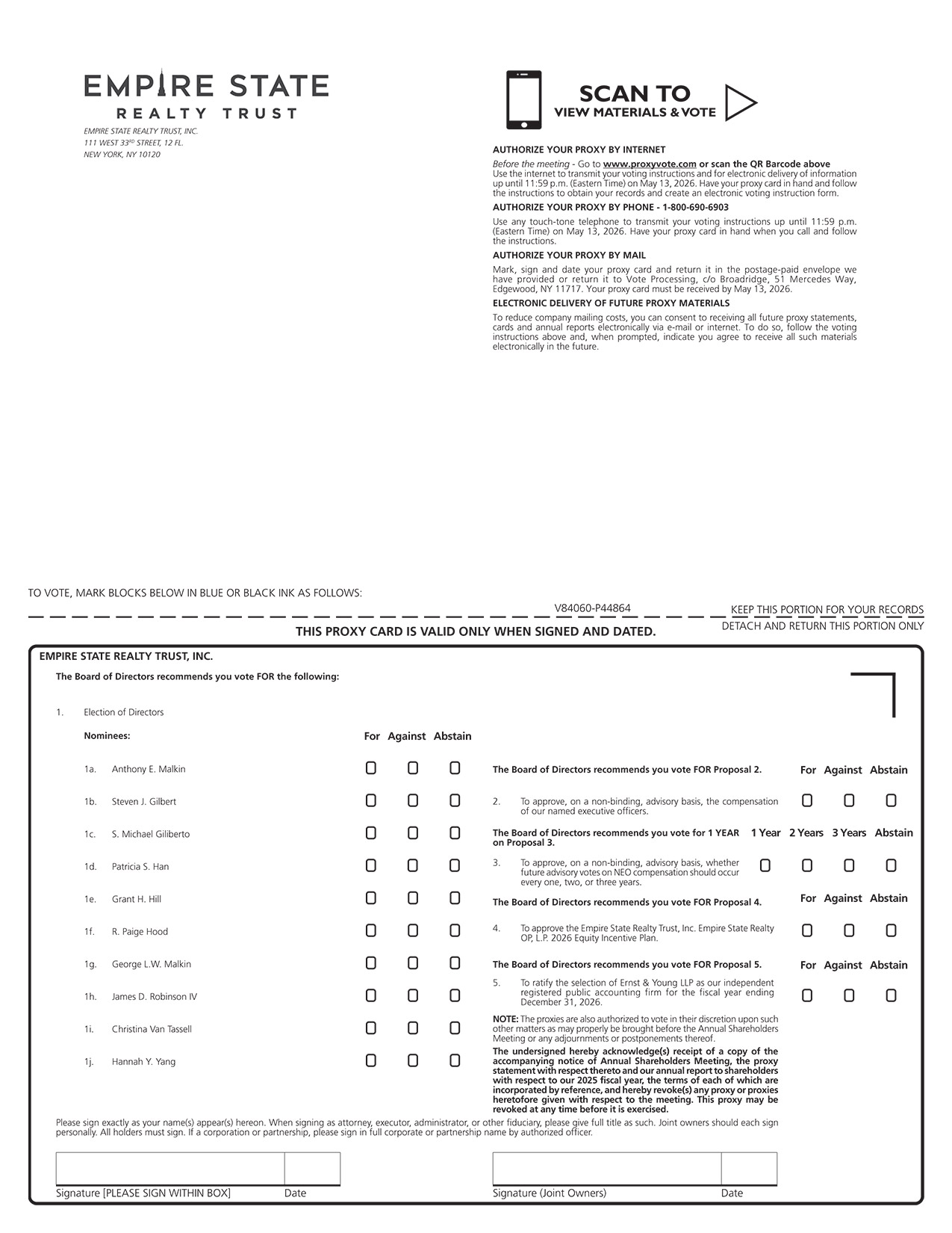 [MISSING IMAGE: px_2026empirepage01-bwlr.jpg]