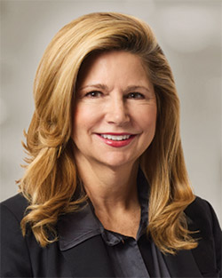 [MISSING IMAGE: ph_ellenmfitzsimmons-4clr.jpg]