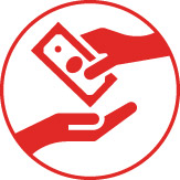 [MISSING IMAGE: ic_reward-pn.jpg]