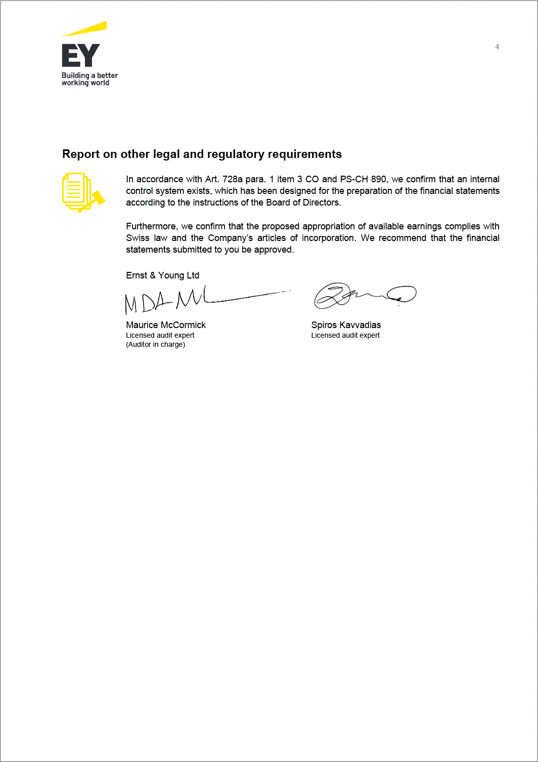 ar23ubsgroupagstandalp28i0