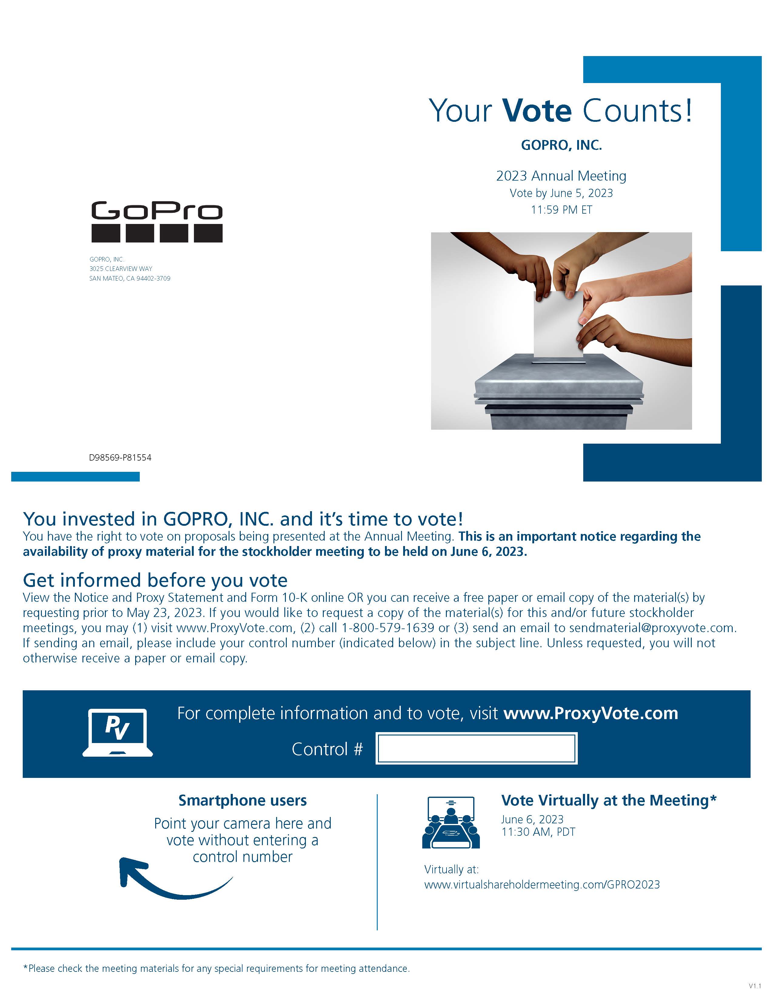 2023 Notice FINALv2_Page_1.jpg