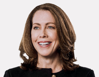 05 PRO013611_photos_our executive officers_katej.jpg