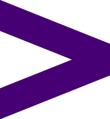 pgxx_logo1.jpg