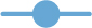 02 435390(1)_icon_CAP chart_PeerTSR.jpg