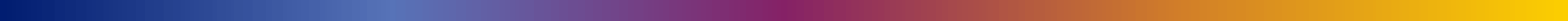 jazz-tocindexgradient.gif