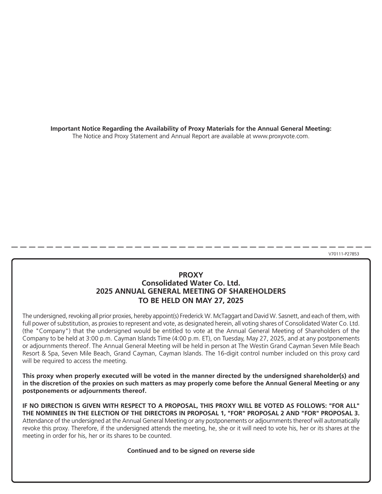 [MISSING IMAGE: px_consolidateproxy1pg02-bw.jpg]