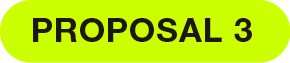 02 PRO013634_icon_proposal3.jpg