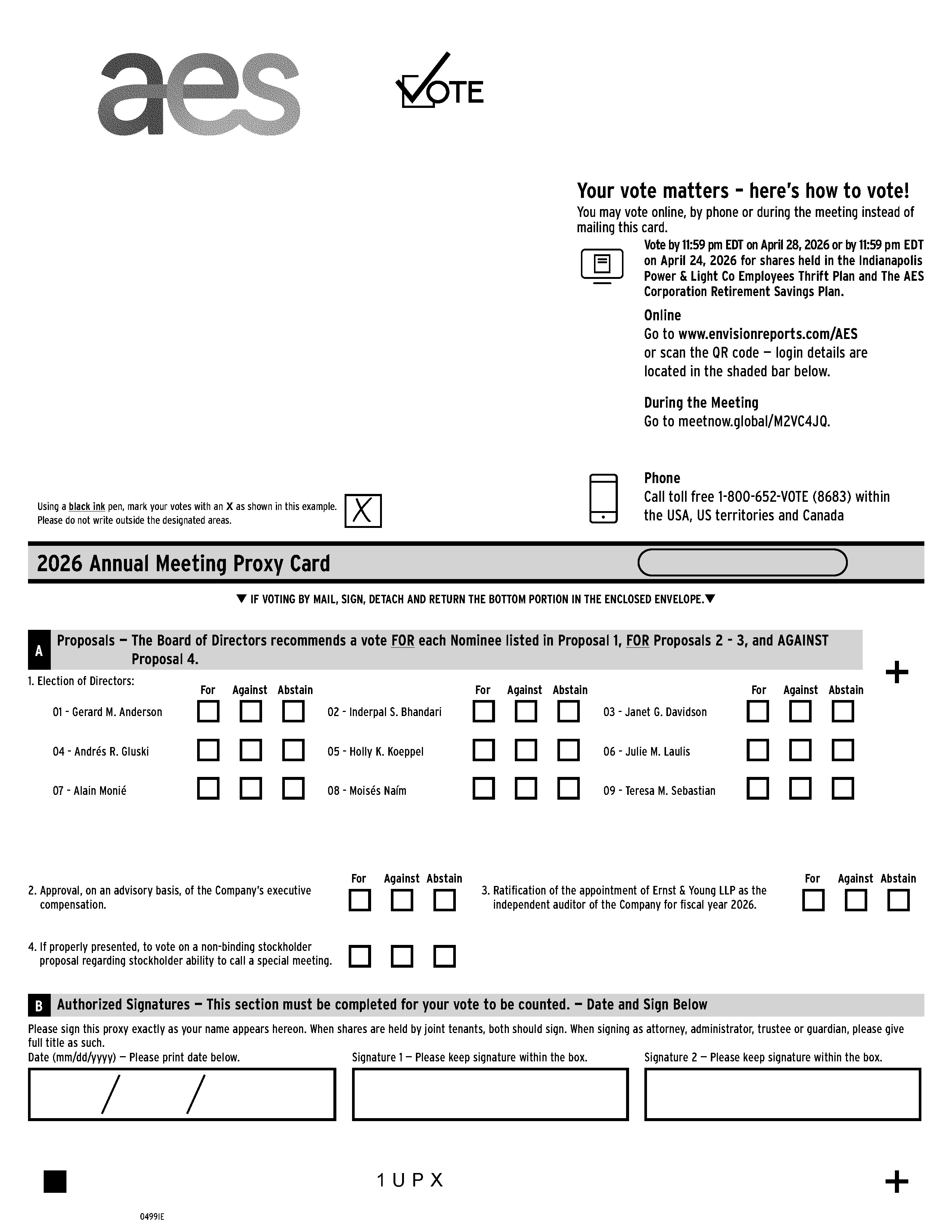 0499IE_zero_Page_1.jpg