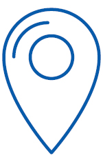 02_REGN_general info_LOCATION.jpg