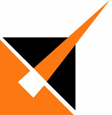 image4a38.gif