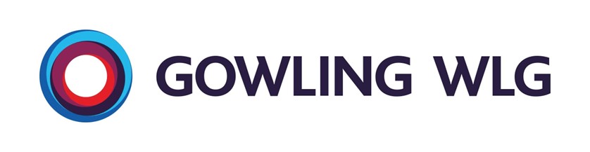 gowlinga.jpg