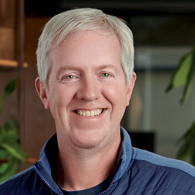 05_PRO012658_Board_ Briggs.jpg