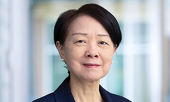 05_PRO012689_photo_Science and Tech. Committee_Maykin Ho.jpg