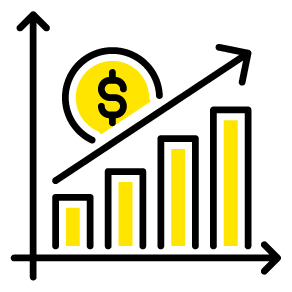 key attributes_stock value.jpg