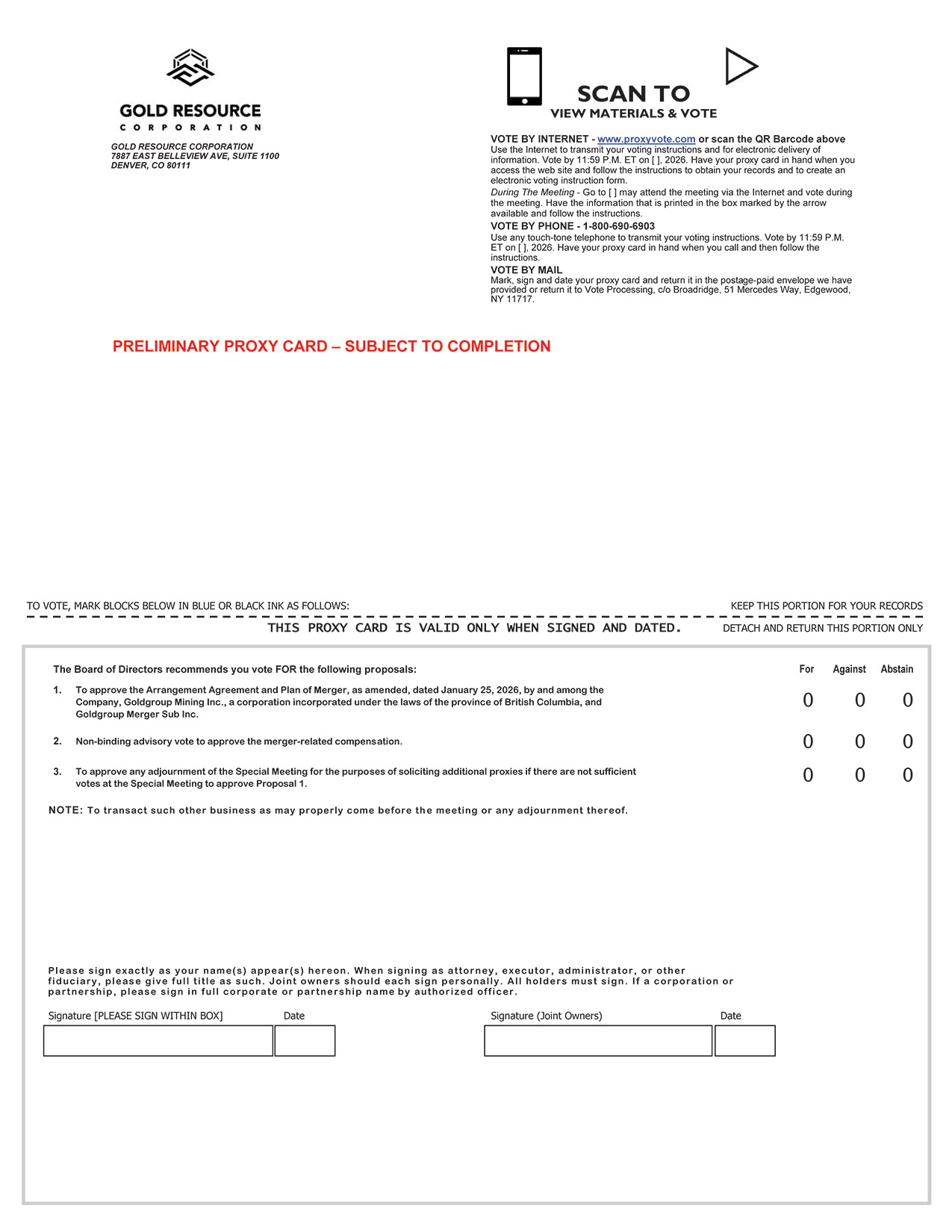 [MISSING IMAGE: px_26goldpxy01pg01-4clr.jpg]
